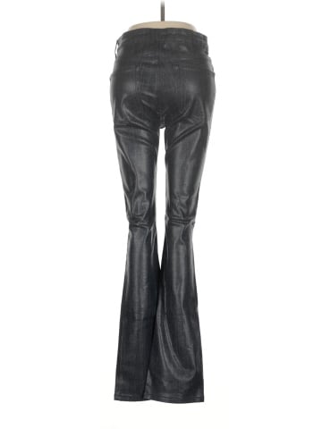 Topshop Dress Pants (view 2)