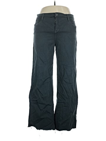 Kut from the Kloth Jeans (view 1)