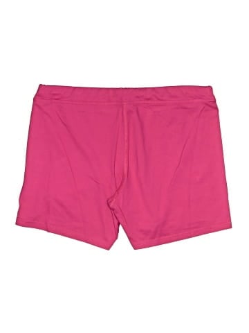 Lija Athletic Shorts (view 2)