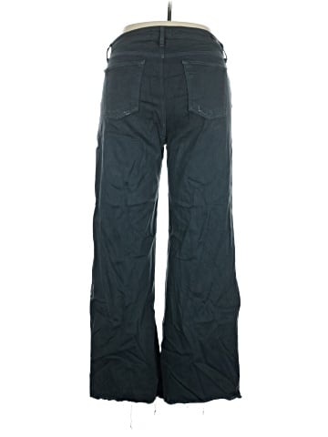 Kut from the Kloth Jeans (view 2)