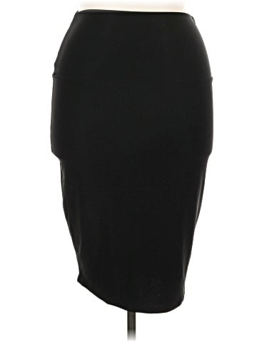 Fashion One Formal Skirt (view 1)