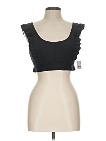 Fp Movement Sports Bra