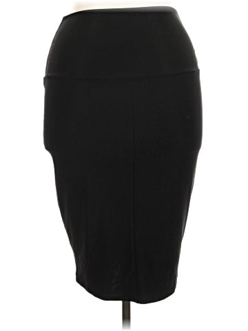 Fashion One Formal Skirt (view 2)
