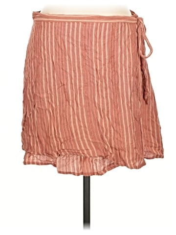 American Eagle Outfitters Casual Skirt (view 1)