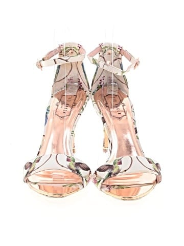 Ted Baker London Sandals (view 2)