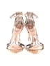 Ted Baker London Ivory Sandals Size 9 1/2 - photo 2