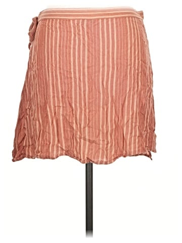 American Eagle Outfitters Casual Skirt (view 2)