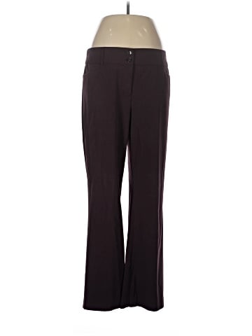Alfani Dress Pants (view 1)