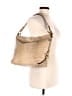 Brahmin Gold Hobo One size - photo 2