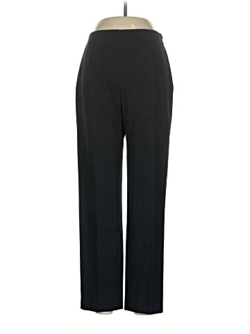 Leggiadro Dress Pants (view 1)