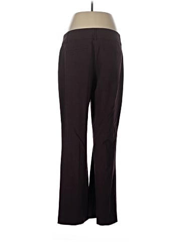 Alfani Dress Pants (view 2)