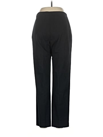Leggiadro Dress Pants (view 2)