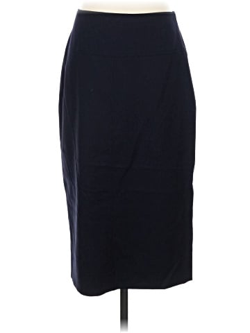 J.Crew Formal Skirt (view 1)