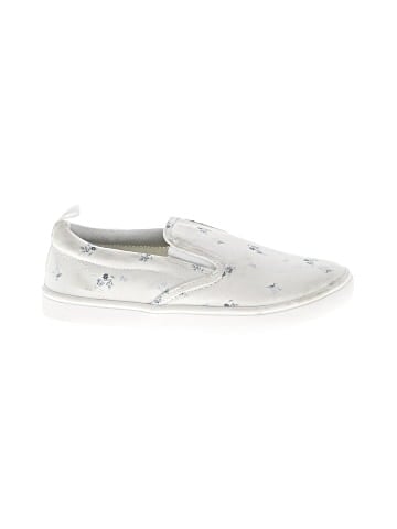 Unbranded Sneakers (view 1)