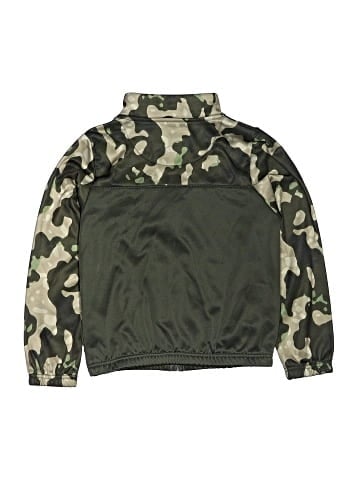 Nike Track Jacket (view 2)