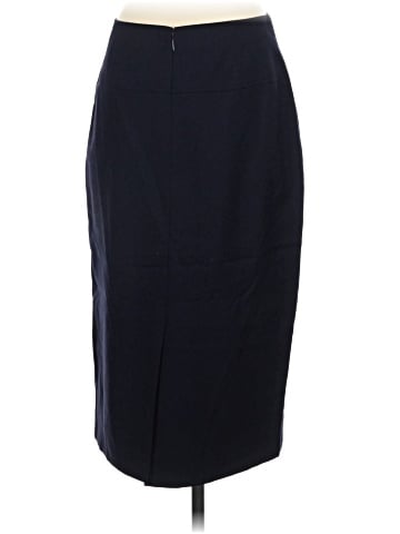 J.Crew Formal Skirt (view 2)