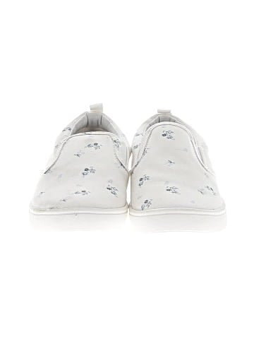 Unbranded Sneakers (view 2)