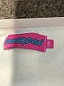 Edikted Blue Tube Top Size XS - photo 7