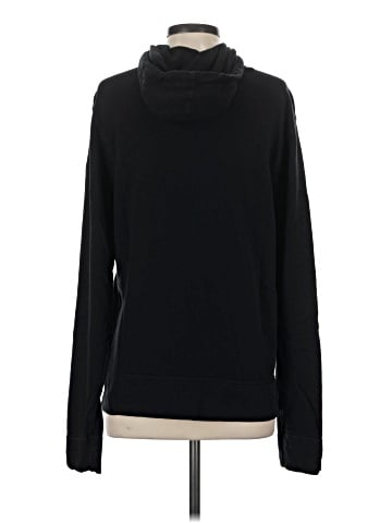 James Perse Zip Up Hoodie (view 2)