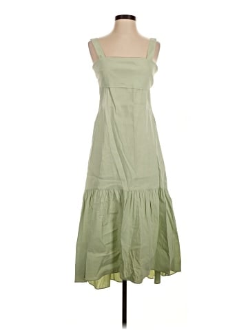 Theory Casual Dress (view 1)