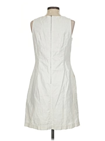 Willi Smith Casual Dress (view 2)