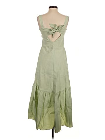 Theory Casual Dress (view 2)