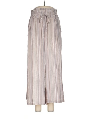 Rewash Casual Pants (view 1)