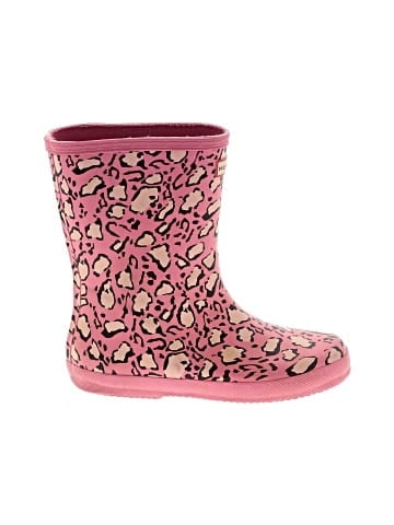 Hunter Rain Boots (view 1)