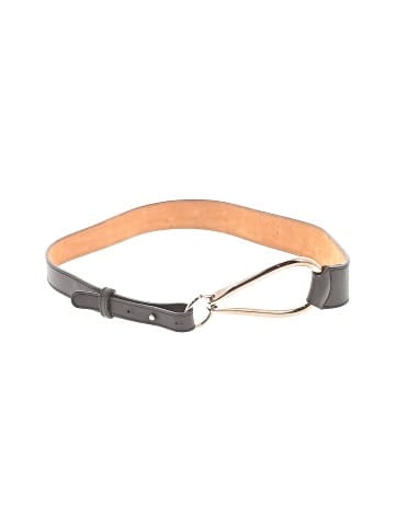 FURLA Leather Belt (view 1)