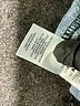Lucky Brand 100% Cotton Blue Jeans Size 8 - photo 8