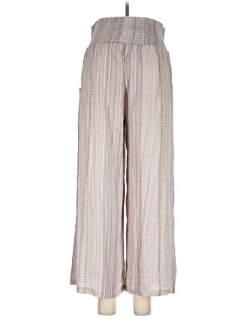 Rewash Casual Pants (view 2)