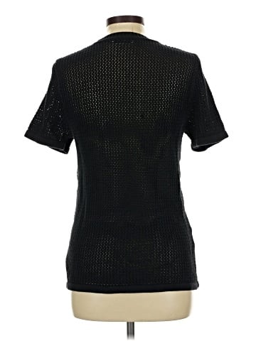 TNA Cardigan (view 2)