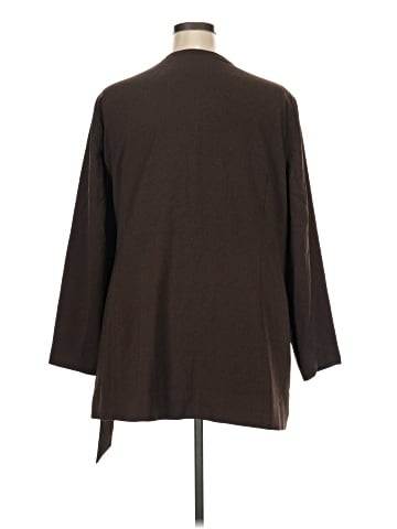 Jessica London Coat (view 2)