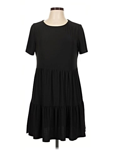 Nicole Miller New York Casual Dress (view 1)