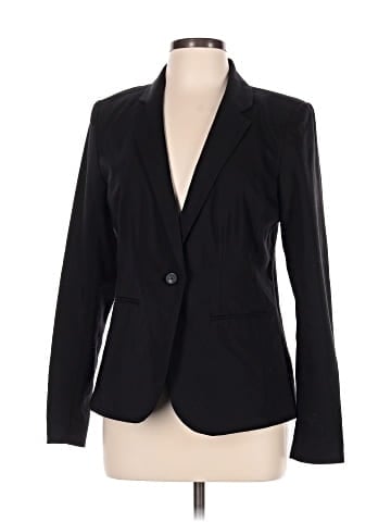 Apt. 9 Blazer (view 1)