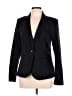 Apt. 9 Black Blazer Size 10 - photo 1