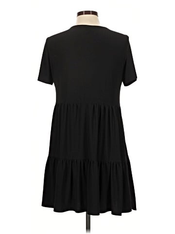 Nicole Miller New York Casual Dress (view 2)