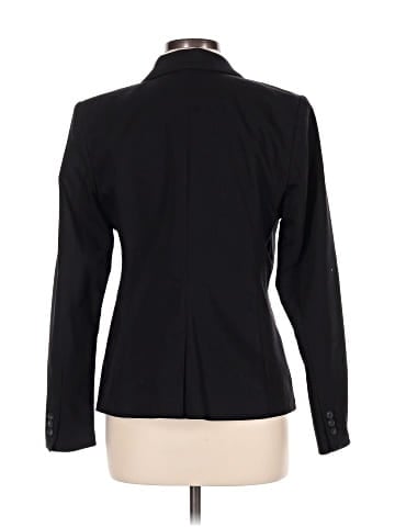 Apt. 9 Blazer (view 2)