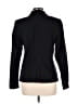 Apt. 9 Black Blazer Size 10 - photo 2