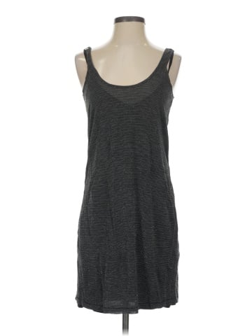 Rag & Bone Casual Dress (view 1)