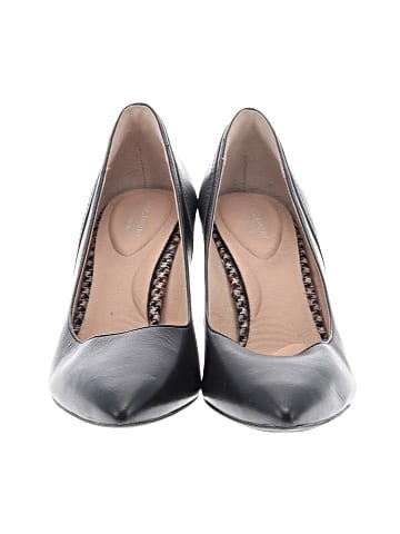 Rockport Heels (view 2)
