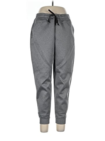 32 Degrees Sweatpants (view 1)