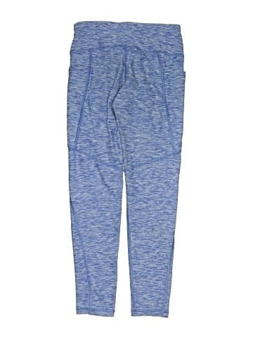 Hanna Andersson Active Pants (view 2)