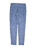 Hanna Andersson Blue Active Pants Size 10 - photo 2
