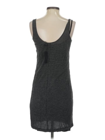 Rag & Bone Casual Dress (view 2)