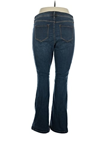 Torrid Jeans (view 2)