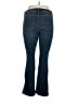 Torrid Blue Jeans Size 16 - photo 2