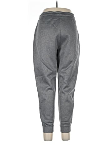 32 Degrees Sweatpants (view 2)