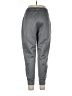 32 Degrees Chevron-herringbone Gray Sweatpants Size L - photo 2