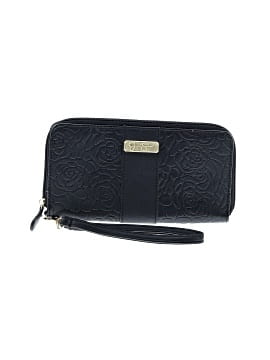 Jessica Simpson Wristlet